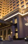 Туры в отель Great Wall Jianguo Hotel Туры в отель Great Wall Jianguo Hotel
