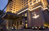 Туры в отель Great Wall Jianguo Hotel Туры в отель Great Wall Jianguo Hotel