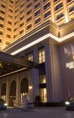 Туры в отель Great Wall Jianguo Hotel Туры в отель Great Wall Jianguo Hotel