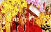 Туры в отель Great Wall Jianguo Hotel Туры в отель Great Wall Jianguo Hotel