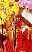 Туры в отель Great Wall Jianguo Hotel Туры в отель Great Wall Jianguo Hotel
