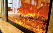 Туры в отель Great Wall Jianguo Hotel Туры в отель Great Wall Jianguo Hotel