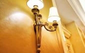 Туры в отель Great Wall Jianguo Hotel Туры в отель Great Wall Jianguo Hotel