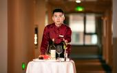 Туры в отель Great Wall Jianguo Hotel Туры в отель Great Wall Jianguo Hotel