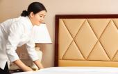 Туры в отель Great Wall Jianguo Hotel Туры в отель Great Wall Jianguo Hotel