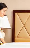 Туры в отель Great Wall Jianguo Hotel Туры в отель Great Wall Jianguo Hotel