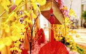 Туры в отель Great Wall Jianguo Hotel Туры в отель Great Wall Jianguo Hotel