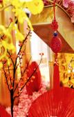 Туры в отель Great Wall Jianguo Hotel Туры в отель Great Wall Jianguo Hotel