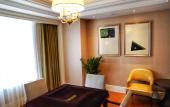Туры в отель Great Wall Jianguo Hotel Туры в отель Great Wall Jianguo Hotel