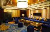Туры в отель Great Wall Jianguo Hotel Туры в отель Great Wall Jianguo Hotel