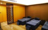 Туры в отель Great Wall Jianguo Hotel Туры в отель Great Wall Jianguo Hotel