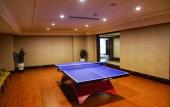 Туры в отель Great Wall Jianguo Hotel Туры в отель Great Wall Jianguo Hotel