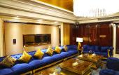 Туры в отель Great Wall Jianguo Hotel Туры в отель Great Wall Jianguo Hotel