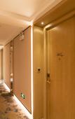 Туры в отель Joyous Hotel by Tao Heung Group Туры в отель Joyous Hotel by Tao Heung Group