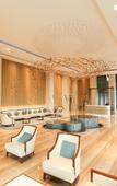 Туры в отель Joyous Hotel by Tao Heung Group Туры в отель Joyous Hotel by Tao Heung Group