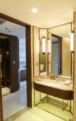Туры в отель Joyous Hotel by Tao Heung Group Туры в отель Joyous Hotel by Tao Heung Group