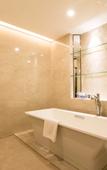 Туры в отель Joyous Hotel by Tao Heung Group Туры в отель Joyous Hotel by Tao Heung Group