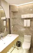 Туры в отель Joyous Hotel by Tao Heung Group Туры в отель Joyous Hotel by Tao Heung Group
