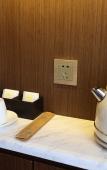 Туры в отель Joyous Hotel by Tao Heung Group Туры в отель Joyous Hotel by Tao Heung Group