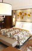 Туры в отель Joyous Hotel by Tao Heung Group Туры в отель Joyous Hotel by Tao Heung Group