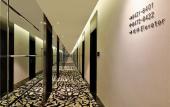 Туры в отель Orange Hotel (Suzhou High-speed Railway North Station Cailianli Plaza) Туры в отель Orange Hotel (Suzhou High-speed Railway North Station Cailianli Plaza)