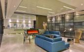 Туры в отель Orange Hotel (Suzhou High-speed Railway North Station Cailianli Plaza) Туры в отель Orange Hotel (Suzhou High-speed Railway North Station Cailianli Plaza)