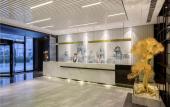 Туры в отель Orange Hotel (Suzhou High-speed Railway North Station Cailianli Plaza) Туры в отель Orange Hotel (Suzhou High-speed Railway North Station Cailianli Plaza)