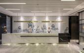 Туры в отель Orange Hotel (Suzhou High-speed Railway North Station Cailianli Plaza) Туры в отель Orange Hotel (Suzhou High-speed Railway North Station Cailianli Plaza)
