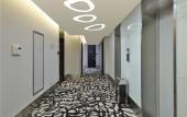 Туры в отель Orange Hotel (Suzhou High-speed Railway North Station Cailianli Plaza) Туры в отель Orange Hotel (Suzhou High-speed Railway North Station Cailianli Plaza)