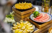 Туры в отель Orange Hotel (Suzhou High-speed Railway North Station Cailianli Plaza) Туры в отель Orange Hotel (Suzhou High-speed Railway North Station Cailianli Plaza)