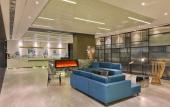 Туры в отель Orange Hotel (Suzhou High-speed Railway North Station Cailianli Plaza) Туры в отель Orange Hotel (Suzhou High-speed Railway North Station Cailianli Plaza)