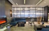Туры в отель Orange Hotel (Suzhou High-speed Railway North Station Cailianli Plaza) Туры в отель Orange Hotel (Suzhou High-speed Railway North Station Cailianli Plaza)