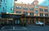 Туры в отель M Hotel Туры в отель M Hotel