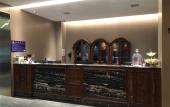 Туры в отель M Hotel Туры в отель M Hotel