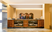 Туры в отель M Hotel Туры в отель M Hotel