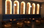 Туры в отель M Hotel Туры в отель M Hotel