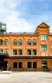 Туры в отель M Hotel Туры в отель M Hotel