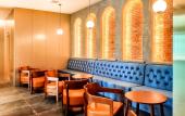Туры в отель M Hotel Туры в отель M Hotel