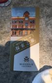 Туры в отель M Hotel Туры в отель M Hotel