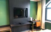 Туры в отель M Hotel Туры в отель M Hotel