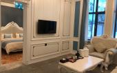 Туры в отель M Hotel Туры в отель M Hotel