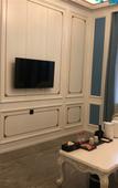 Туры в отель M Hotel Туры в отель M Hotel