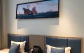 Туры в отель M Hotel Туры в отель M Hotel
