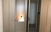 Туры в отель M Hotel Туры в отель M Hotel