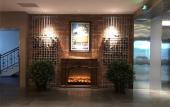 Туры в отель M Hotel Туры в отель M Hotel