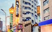 Туры в отель M Hotel Туры в отель M Hotel