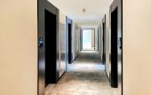 Туры в отель M Hotel Туры в отель M Hotel