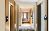 Туры в отель M Hotel Туры в отель M Hotel