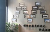 Туры в отель M Hotel Туры в отель M Hotel