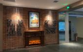Туры в отель M Hotel Туры в отель M Hotel